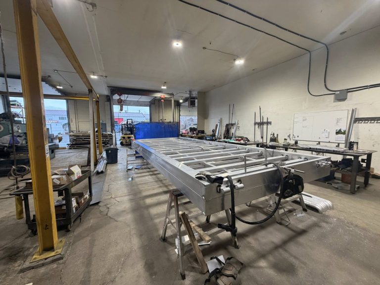 629841687_1561570665700810_7844612863656828502_n