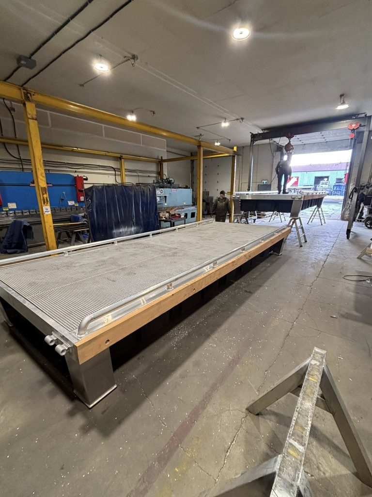 635281235_1568028728388337_1081535041077012064_n