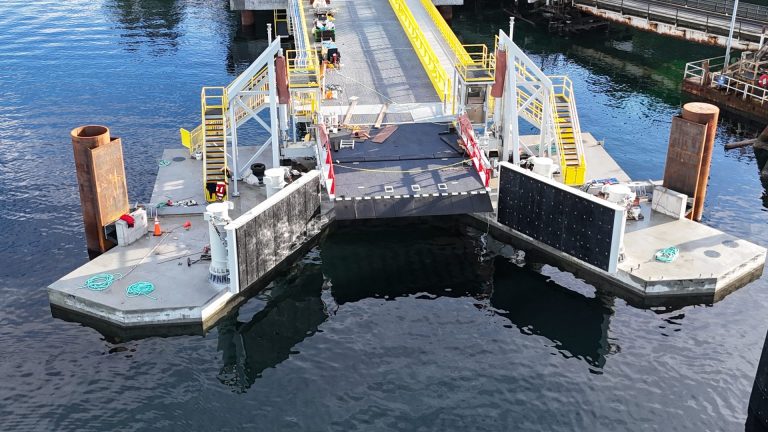 dji_fly_20251217_120436_0292_1766008452986_photo